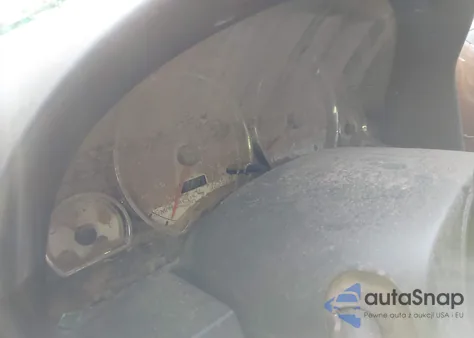 2006 Saturn Vue V6 z USA, uszkodzony, nr VIN 5GZCZ53426S889054